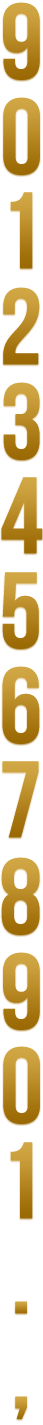 Decimal 2